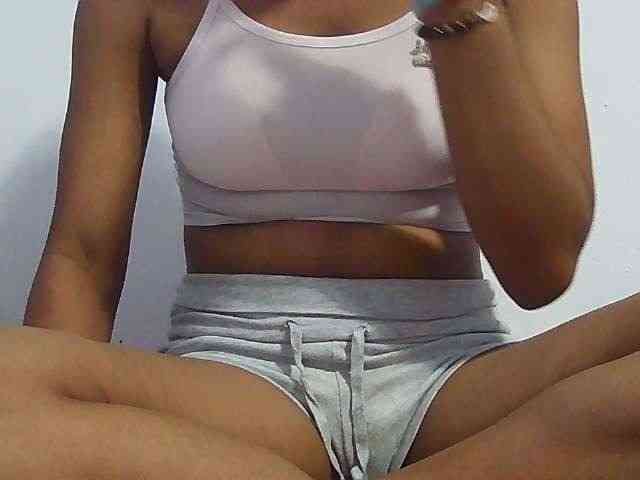 Koushy webcam