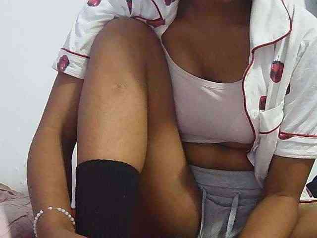 Koushy webcam