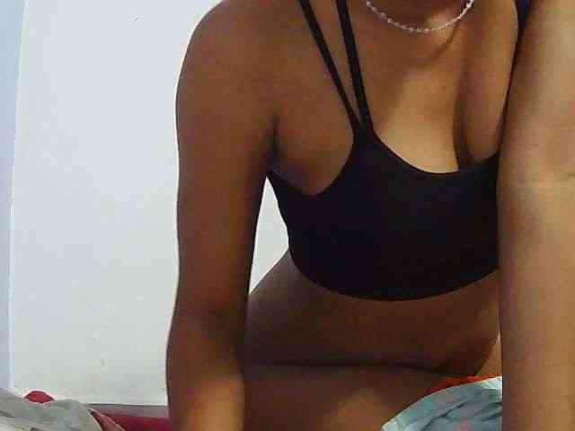 Koushy webcam