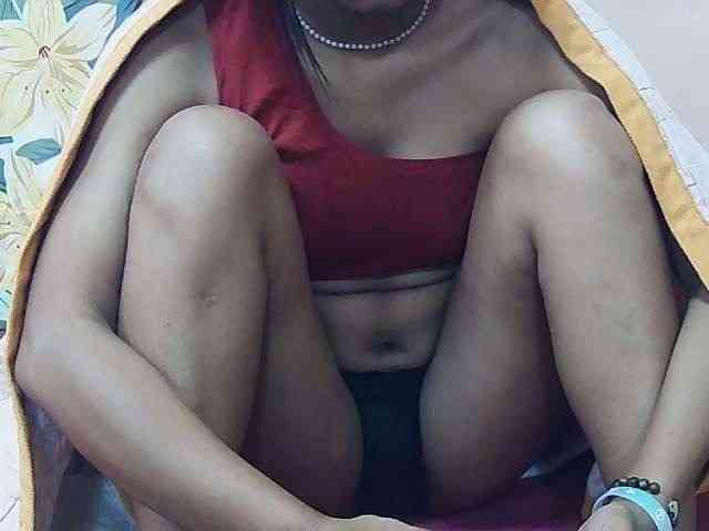 Koushy webcam