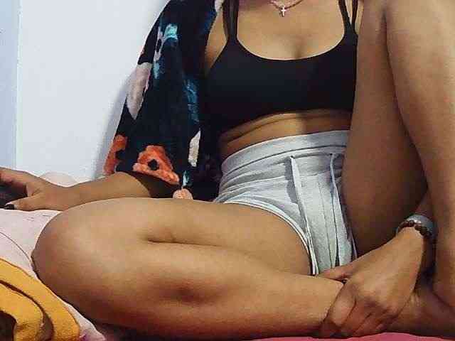 Koushy webcam