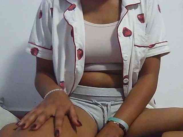 Koushy webcam