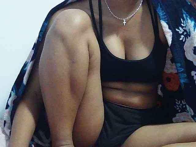 Koushy webcam