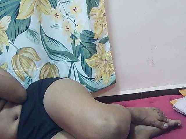 Koushy webcam