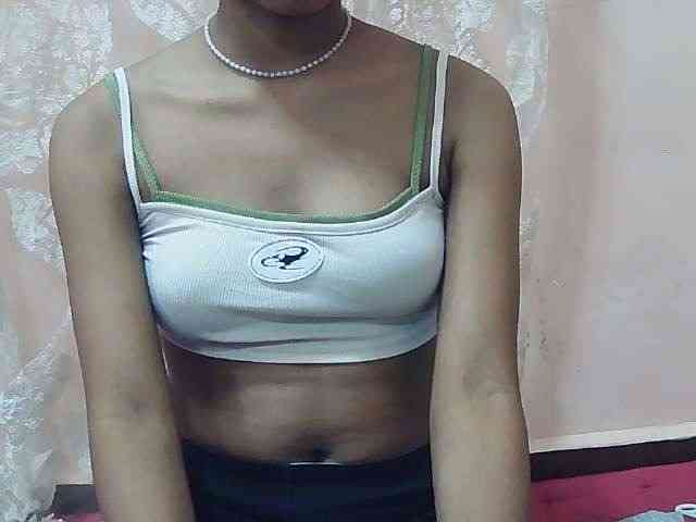 Koushy webcam