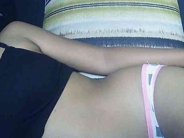 Koushy webcam