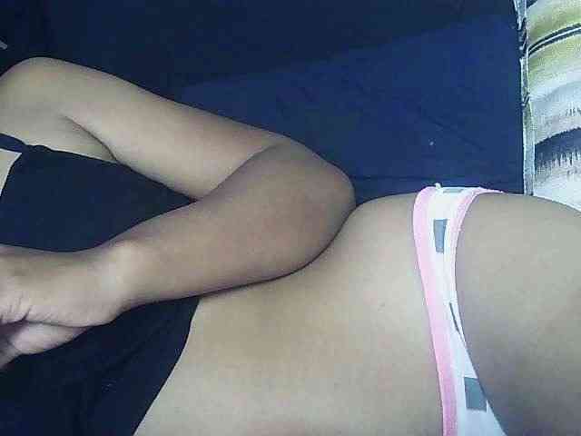 Koushy webcam