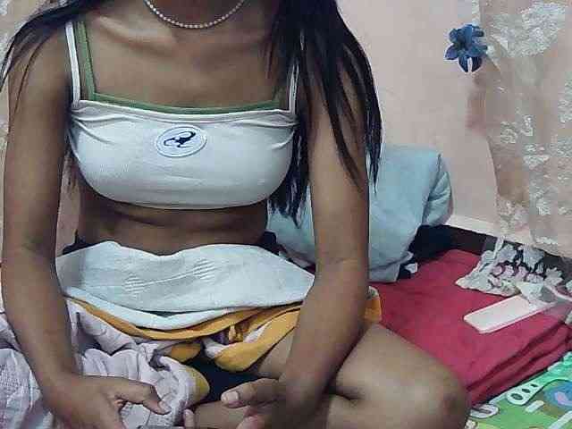 Koushy webcam