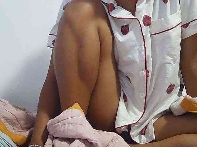 Koushy webcam