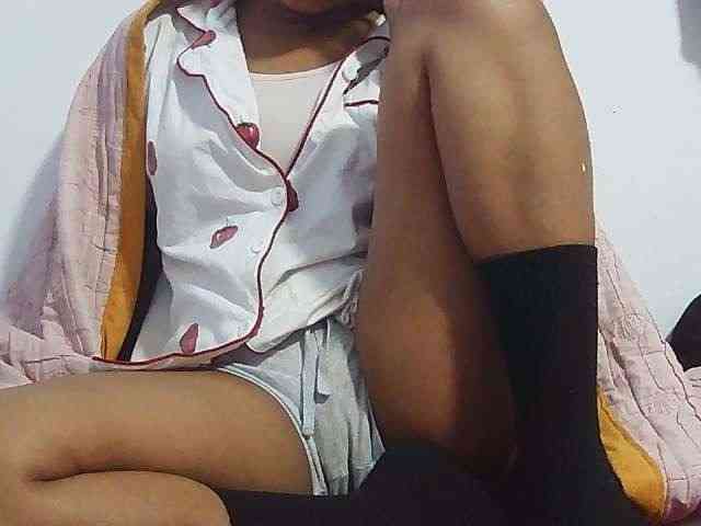 Koushy webcam