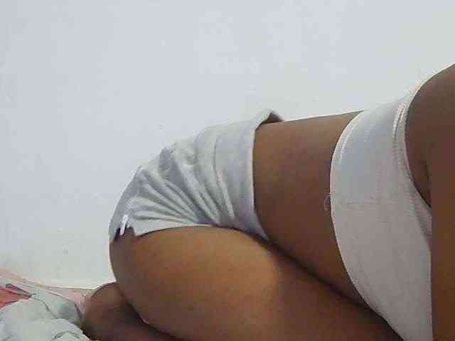 Koushy webcam