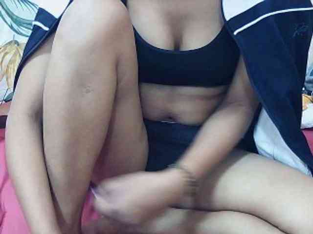 Koushy webcam