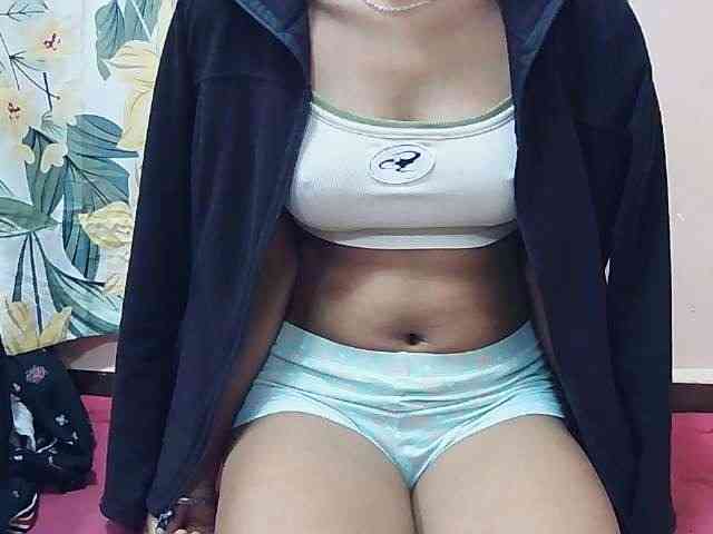 Koushy webcam
