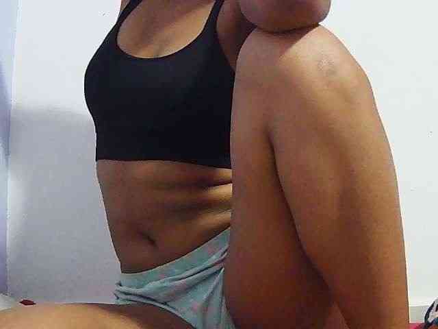 Koushy webcam