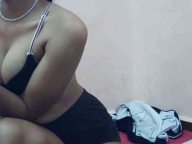 Koushy webcam