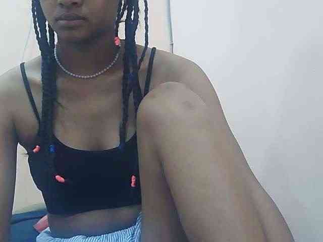 Koushy webcam