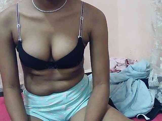 Koushy webcam