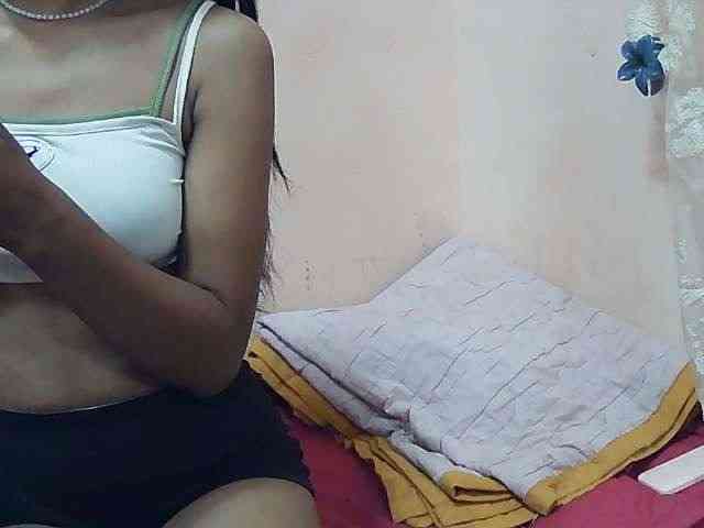 Koushy webcam