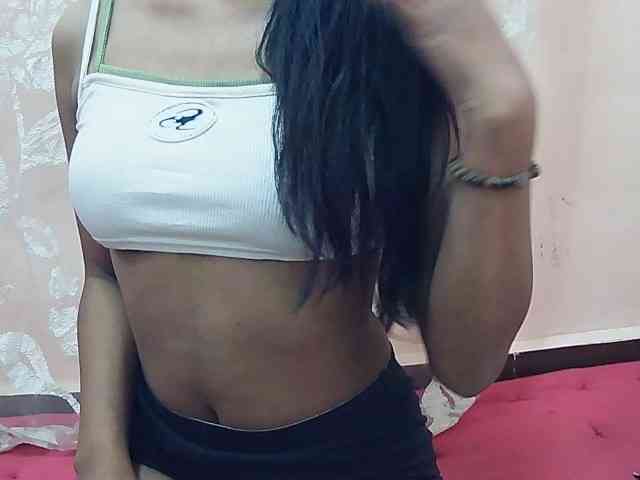 Koushy webcam