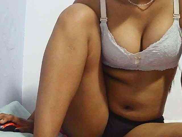 Koushy webcam