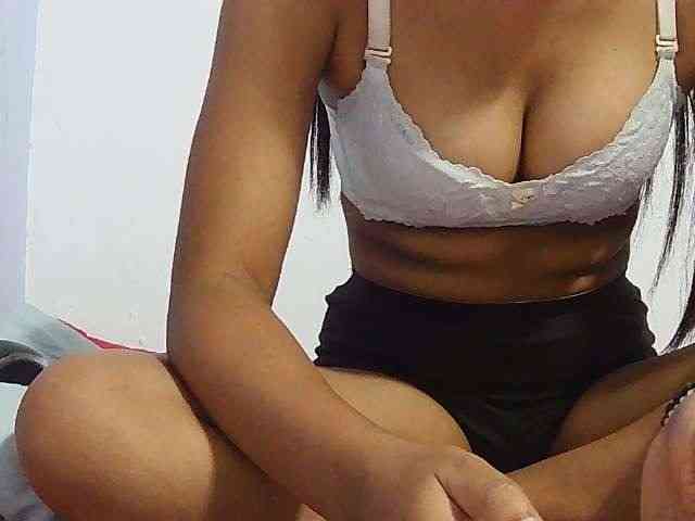 Koushy webcam