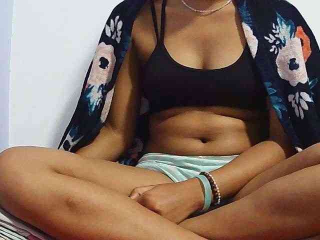 Koushy webcam