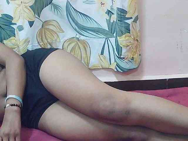 Koushy webcam