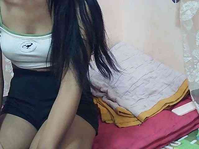 Koushy webcam