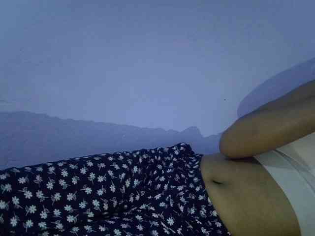 Koushy webcam