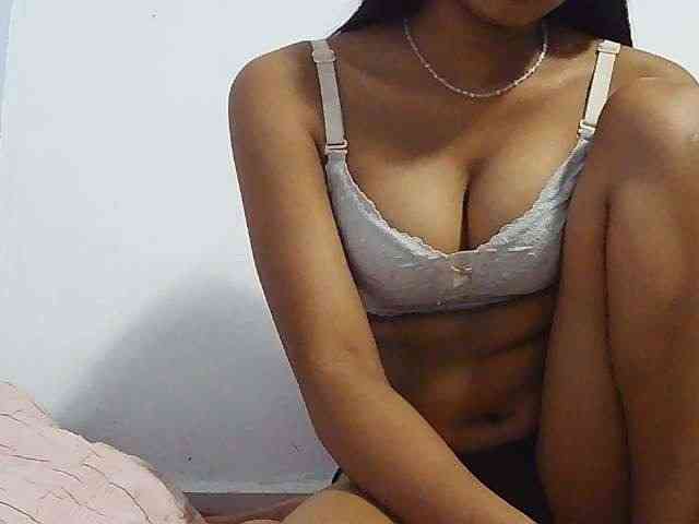 Koushy webcam
