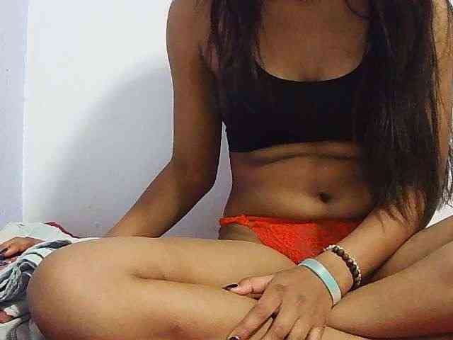 Koushy webcam