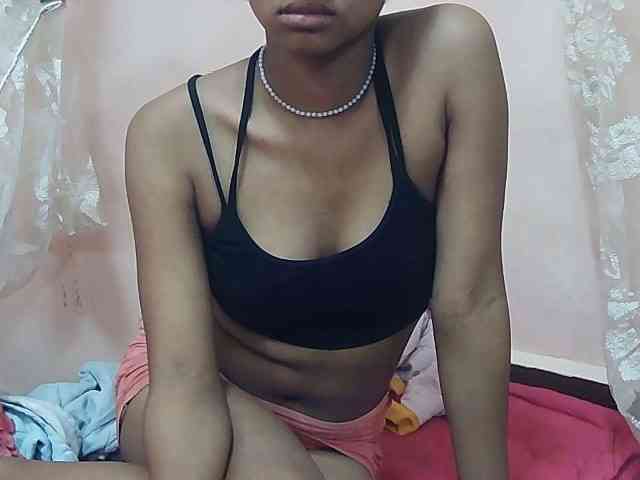 Koushy webcam