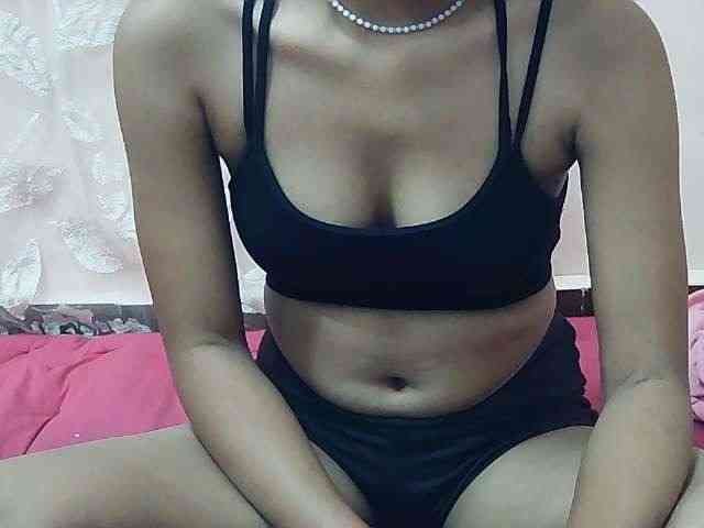 Koushy webcam