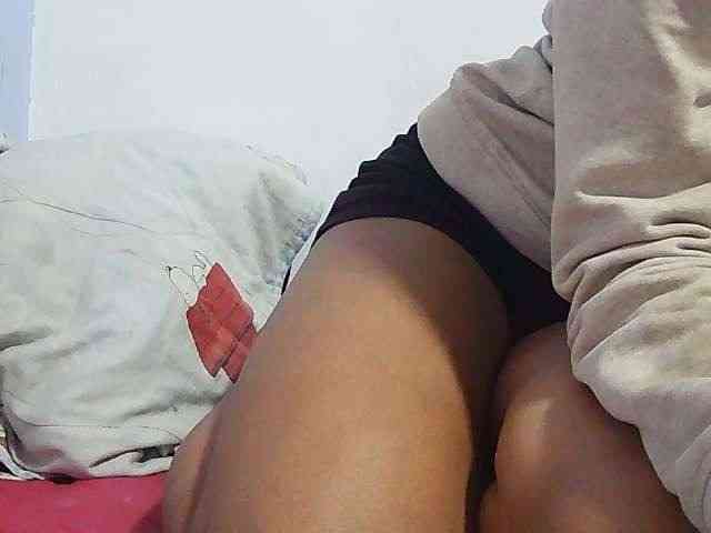 Koushy webcam