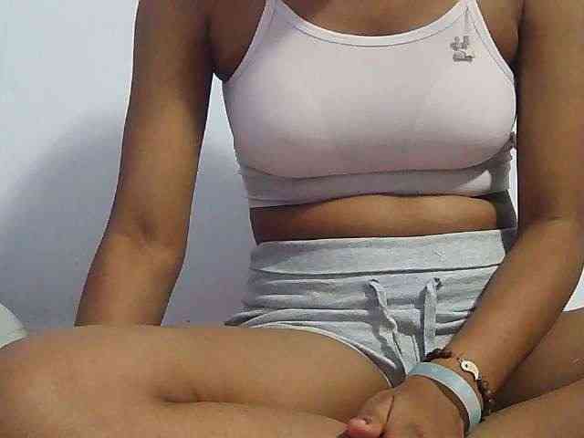 Koushy webcam