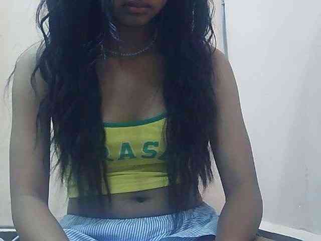 Koushy