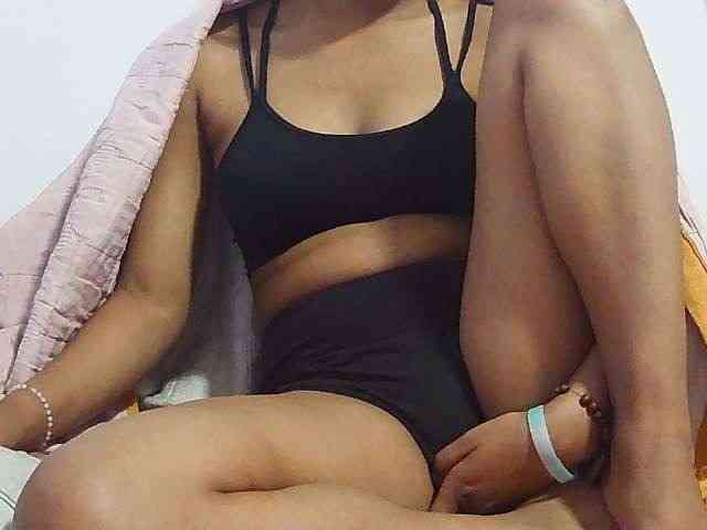 Koushy - Girl 