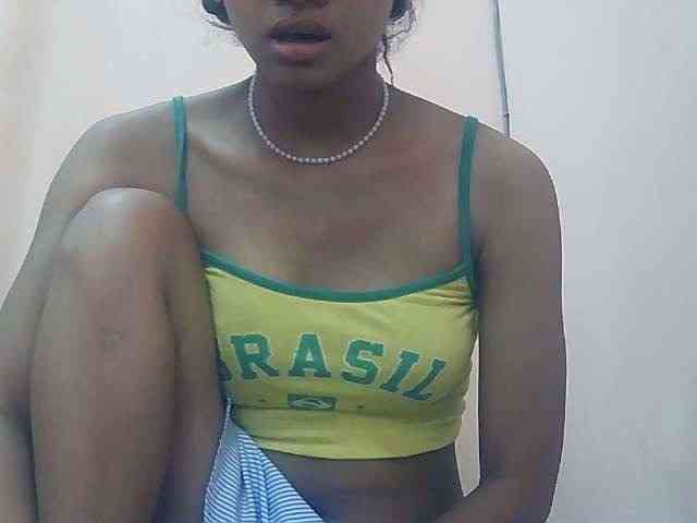 Koushy