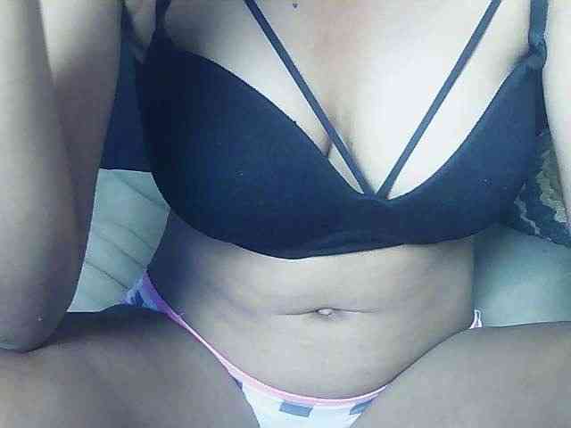 Koushy webcam