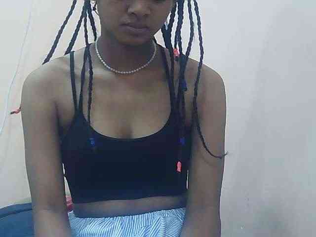Koushy webcam