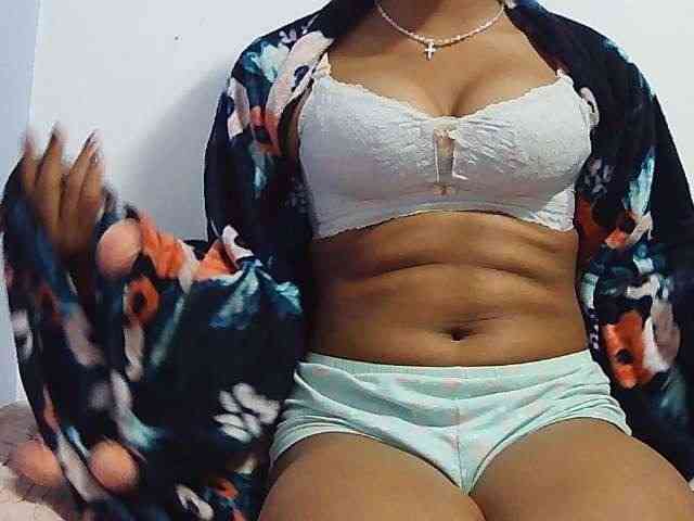 Koushy webcam