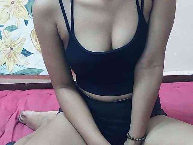 Koushy webcam