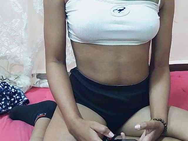 Koushy webcam