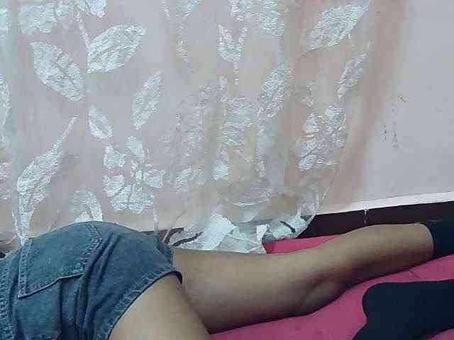 Koushy webcam