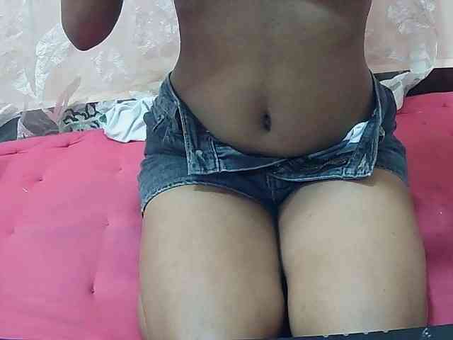 Koushy webcam
