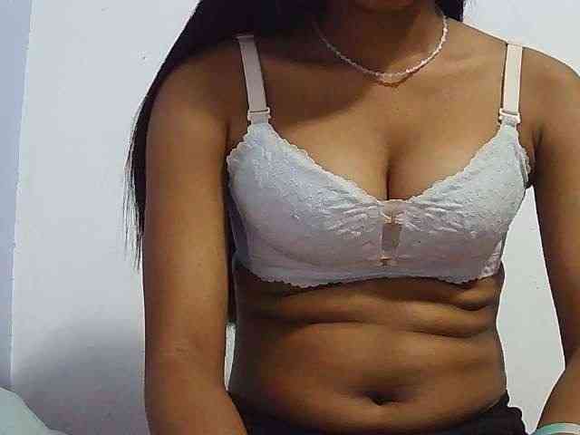Koushy webcam