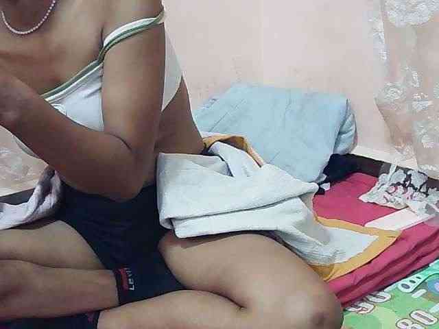 Koushy webcam