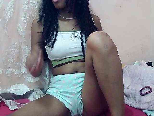 Koushy webcam