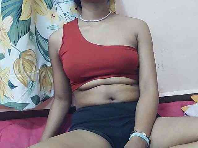 Koushy webcam