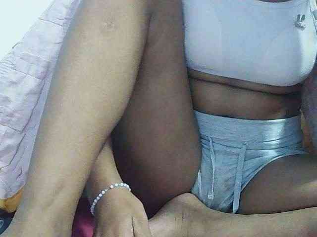 Koushy webcam